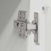 Toote pisipilt  9 / 14
