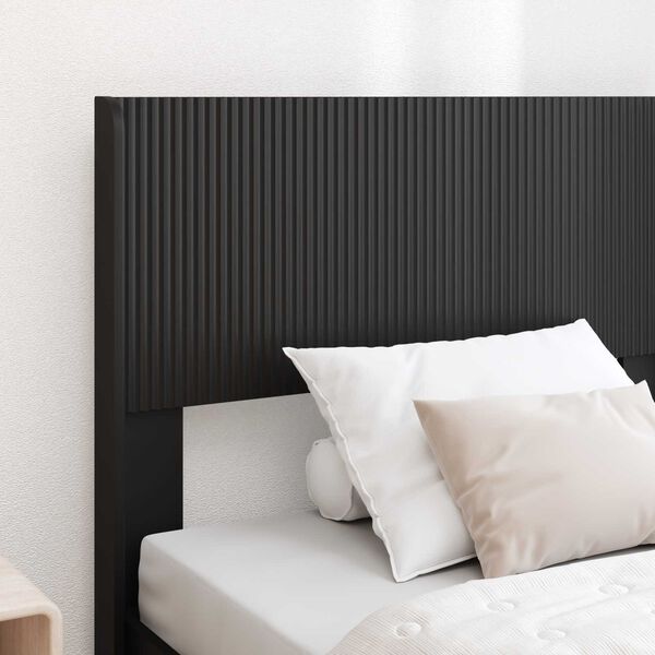 Kuvatakse tootepilt 3 / 10