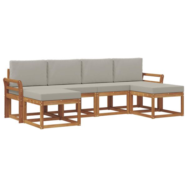 Kuvatakse tootepilt 1 / 9