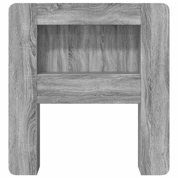 Kuvatakse tootepilt 3 / 7