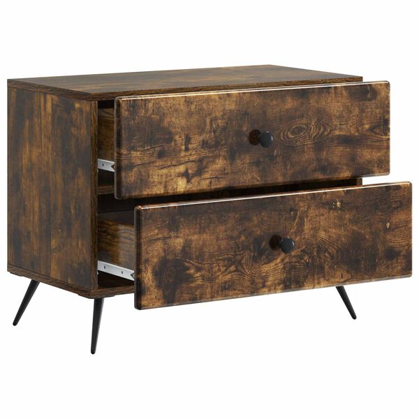 Kuvatakse tootepilt 3 / 9