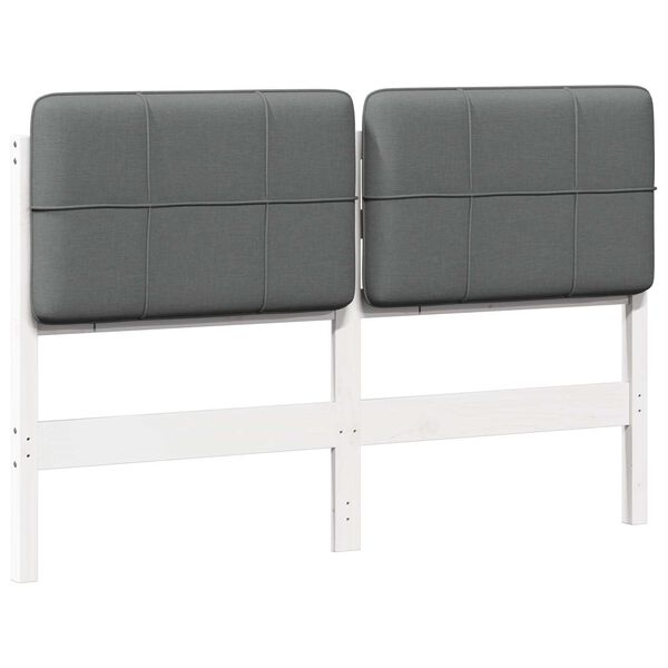 Kuvatakse tootepilt 1 / 13