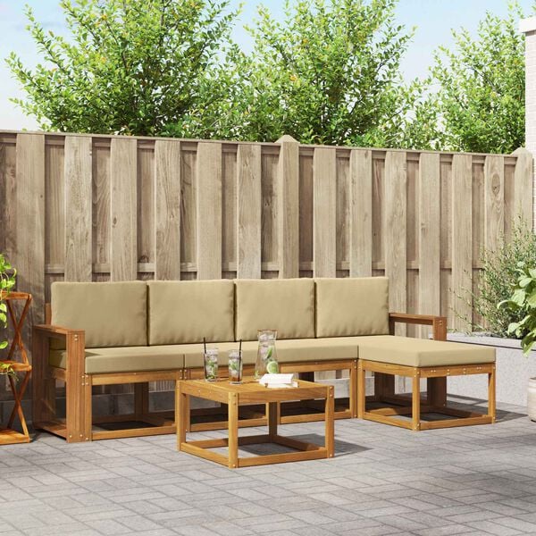 Kuvatakse tootepilt 2 / 10