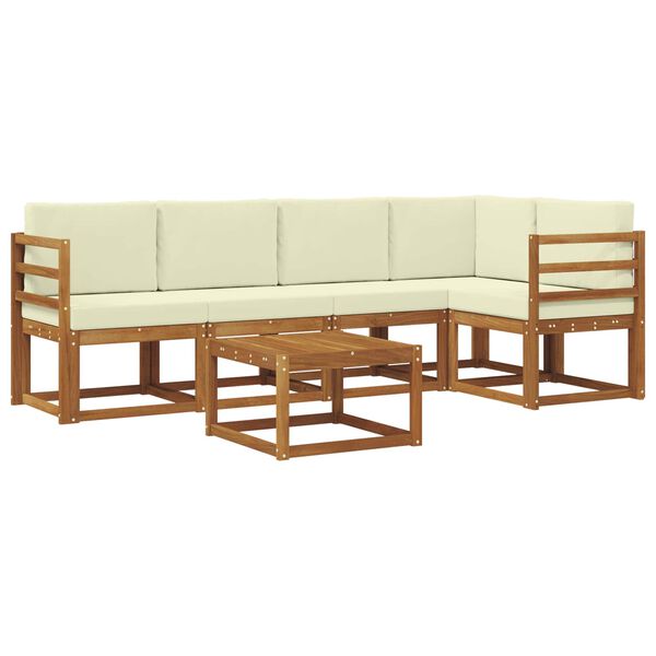 Kuvatakse tootepilt 1 / 12