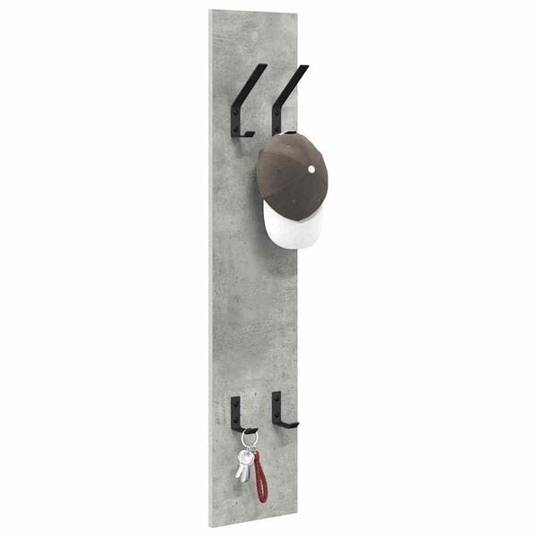 Kuvatakse tootepilt 3 / 10
