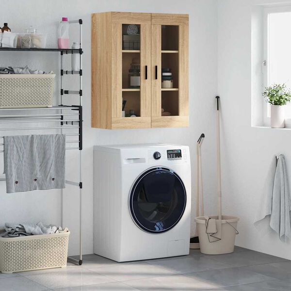 Kuvatakse tootepilt 2 / 13