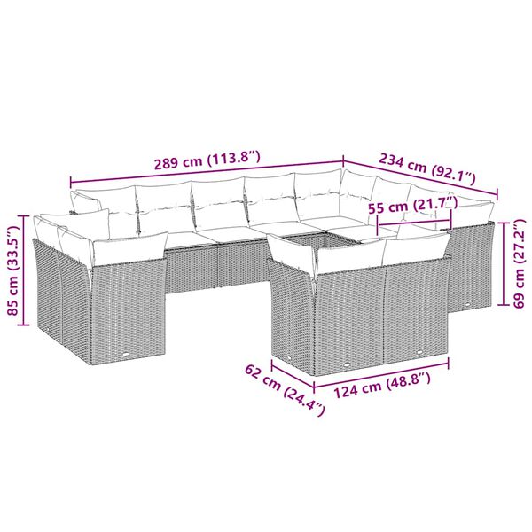 Kuvatakse tootepilt 3 / 12