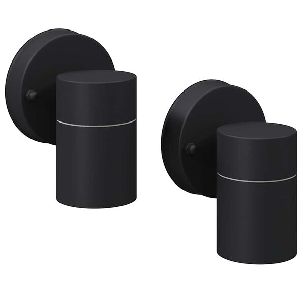 Kuvatakse tootepilt 1 / 8