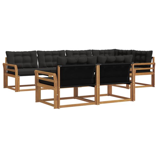 Kuvatakse tootepilt 1 / 13