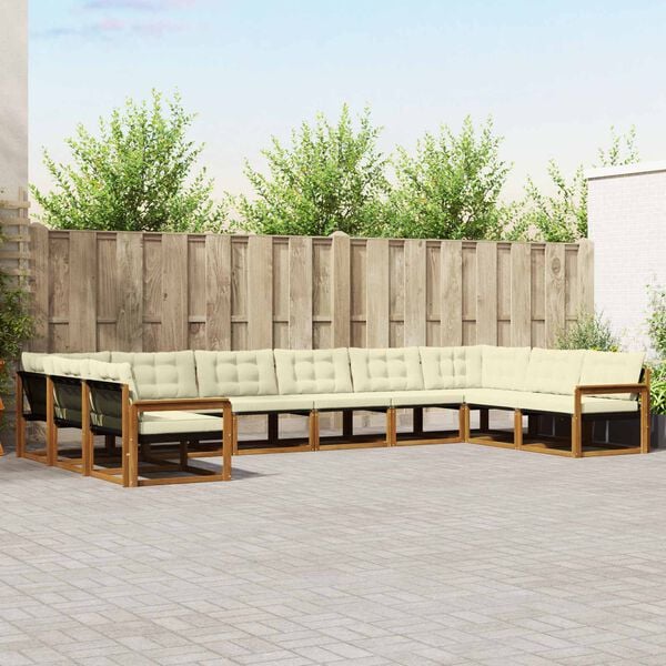 Kuvatakse tootepilt 2 / 14