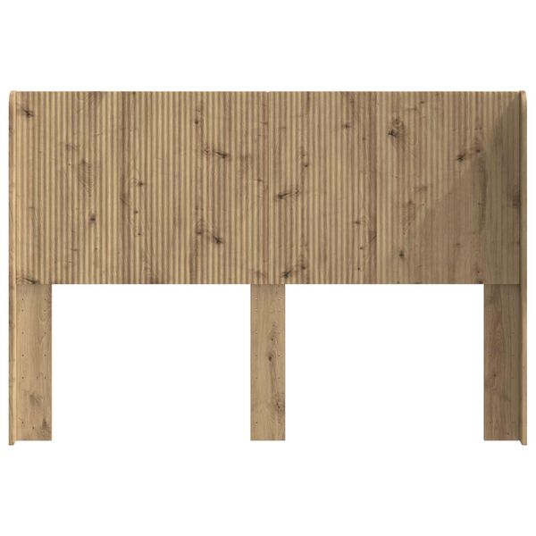 Kuvatakse tootepilt 4 / 9