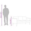 Toote pisipilt  9 / 9