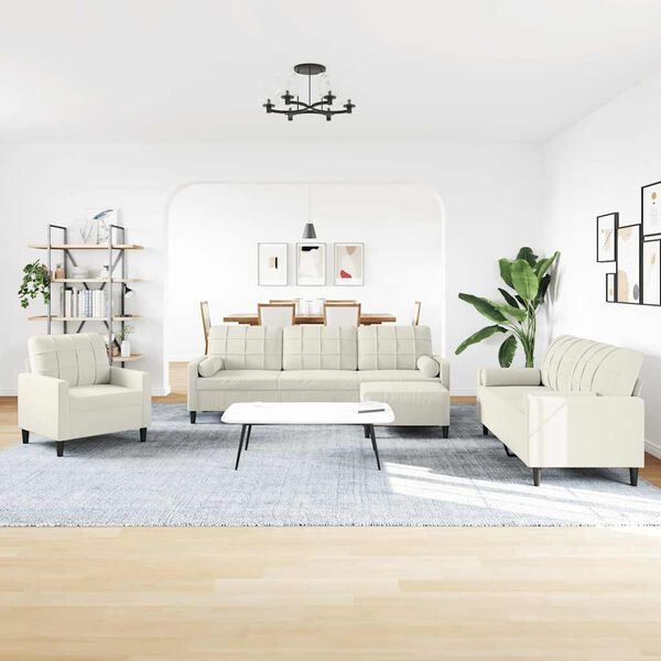 Kuvatakse tootepilt 3 / 15