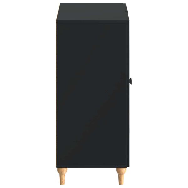 Kuvatakse tootepilt 4 / 8