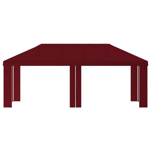 Kuvatakse tootepilt 3 / 7