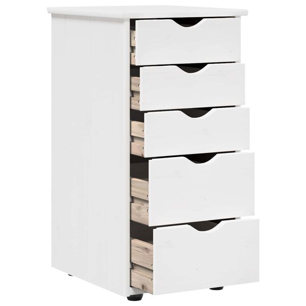 Kuvatakse tootepilt 4 / 10