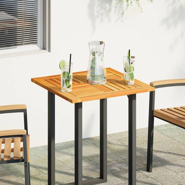 Kuvatakse tootepilt 2 / 8