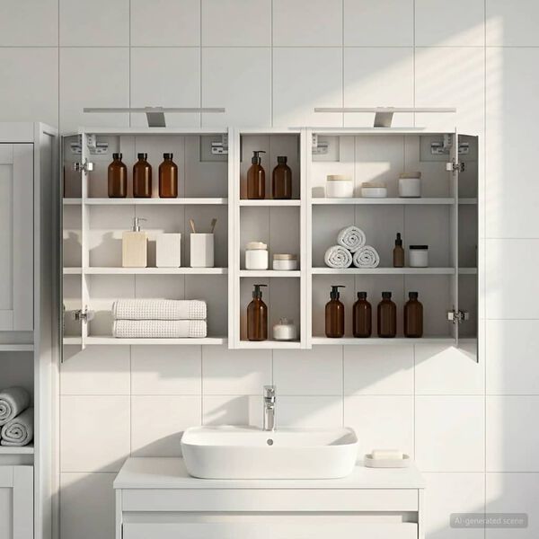 Kuvatakse tootepilt 2 / 13