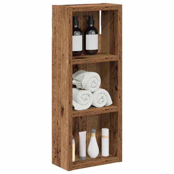 Kuvatakse tootepilt 3 / 10