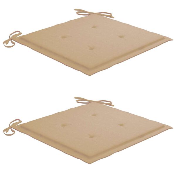 Kuvatakse tootepilt 4 / 19