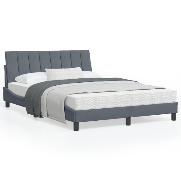 Kuvatakse tootepilt 2 / 11
