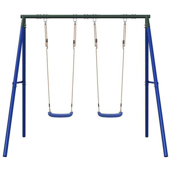 Kuvatakse tootepilt 3 / 10