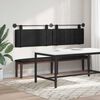 Toote pisipilt  4 / 10