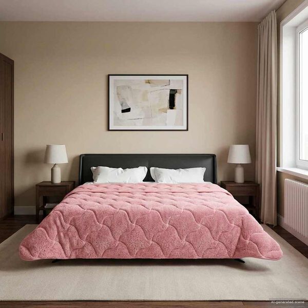 Kuvatakse tootepilt 4 / 10