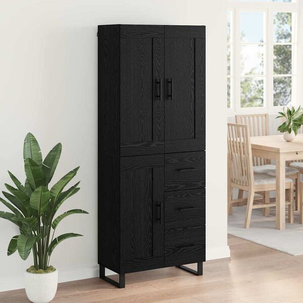 Kuvatakse tootepilt 2 / 15