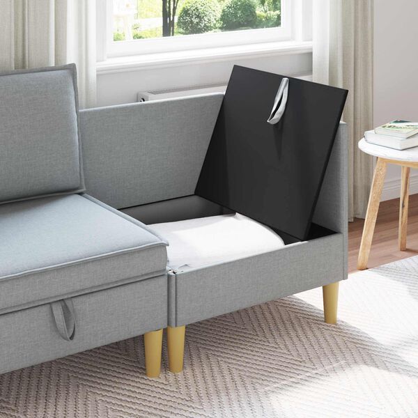 Kuvatakse tootepilt 3 / 13