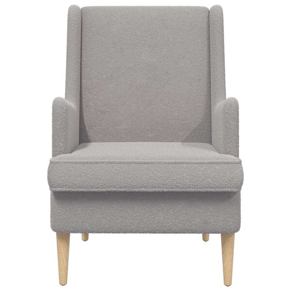 Kuvatakse tootepilt 2 / 9