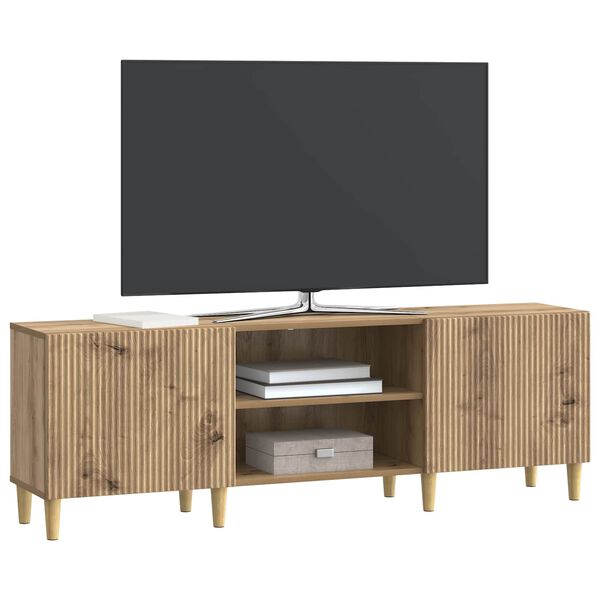 Kuvatakse tootepilt 2 / 10