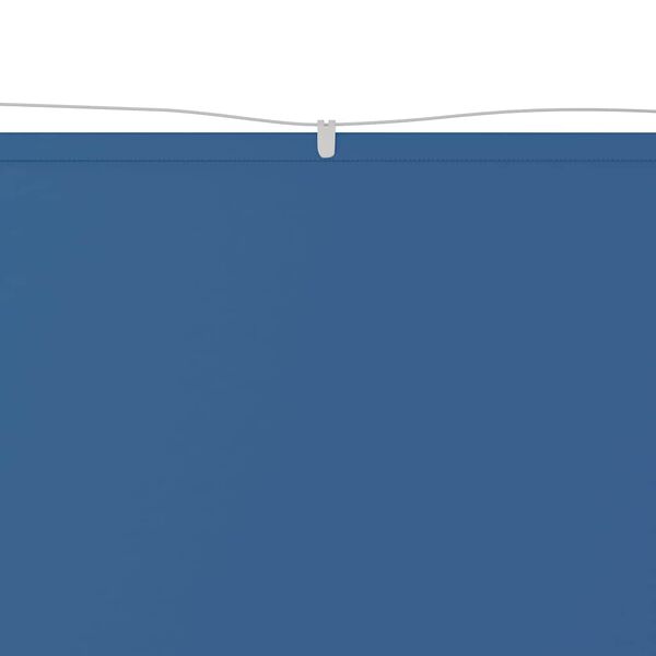 Kuvatakse tootepilt 3 / 6