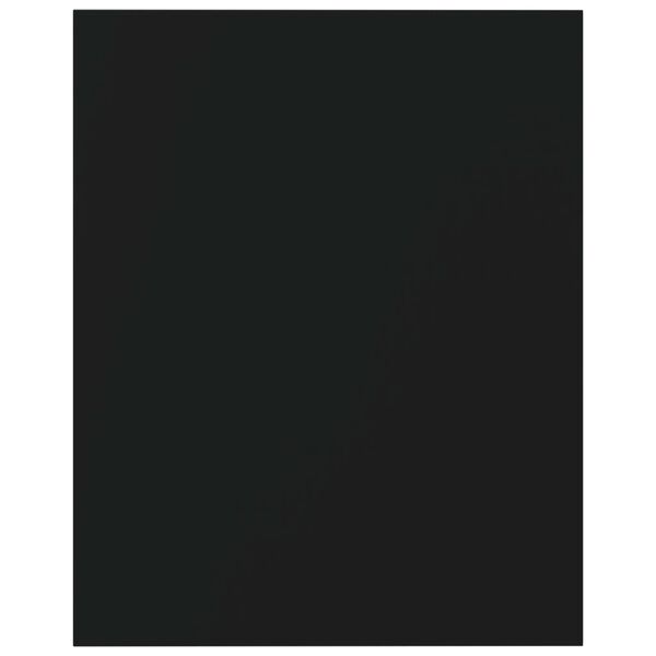 Kuvatakse tootepilt 4 / 5