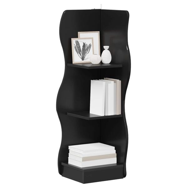 Kuvatakse tootepilt 3 / 7