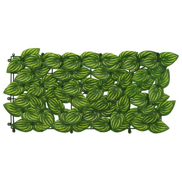 Kuvatakse tootepilt 3 / 6