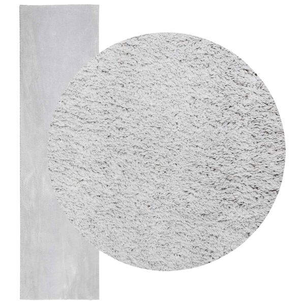 vidaXL Alavaibad Ristk&uuml;lik HUARTE Hall 1000 x 80 cm Pol&uuml;ester