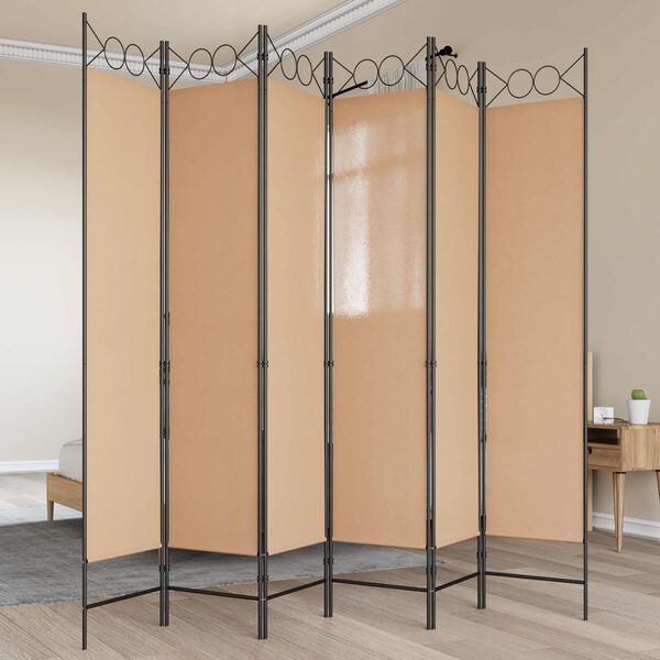 Kuvatakse tootepilt 2 / 8