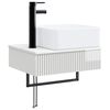 High_gloss_white