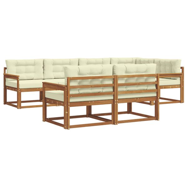 Kuvatakse tootepilt 1 / 10