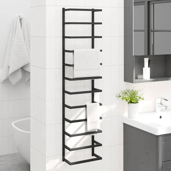 Kuvatakse tootepilt 3 / 9