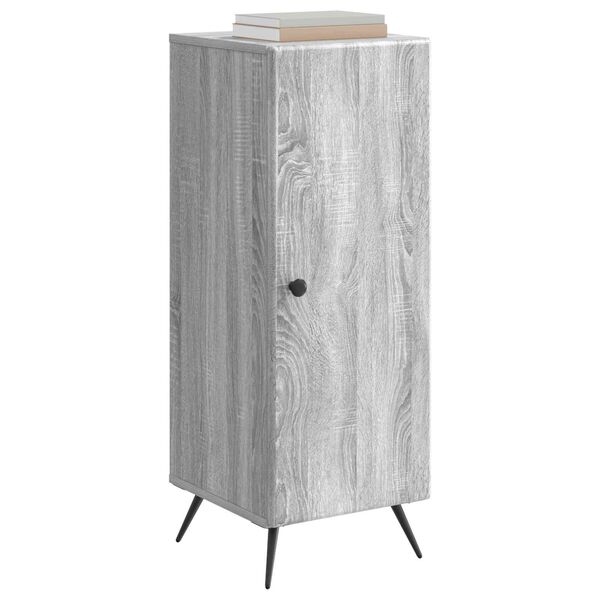 Kuvatakse tootepilt 2 / 11