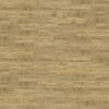 vidaXL seinapaneelid, puidu v&auml;limusega, pruun, PVC 2,06 m&sup2;