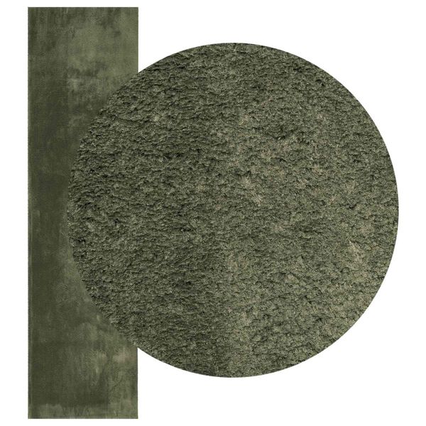 Kuvatakse tootepilt 3 / 10