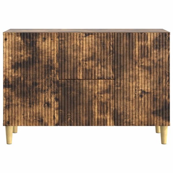 Kuvatakse tootepilt 4 / 9