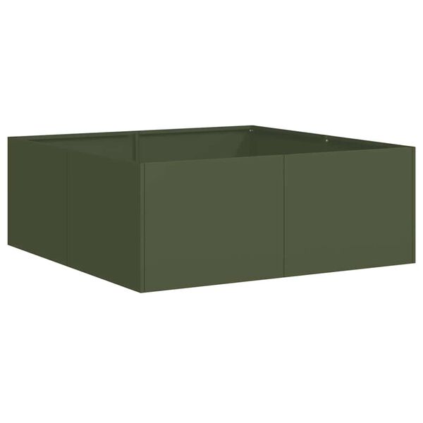 Kuvatakse tootepilt 1 / 9