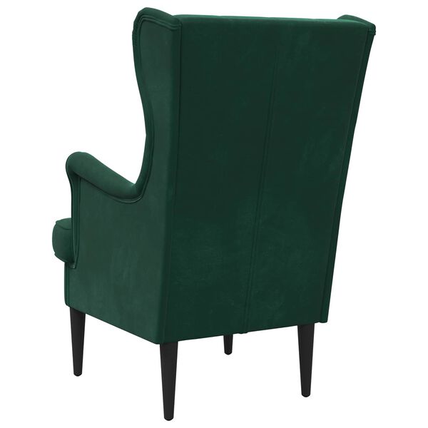 Kuvatakse tootepilt 4 / 9