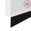 Toote pisipilt  3 / 10