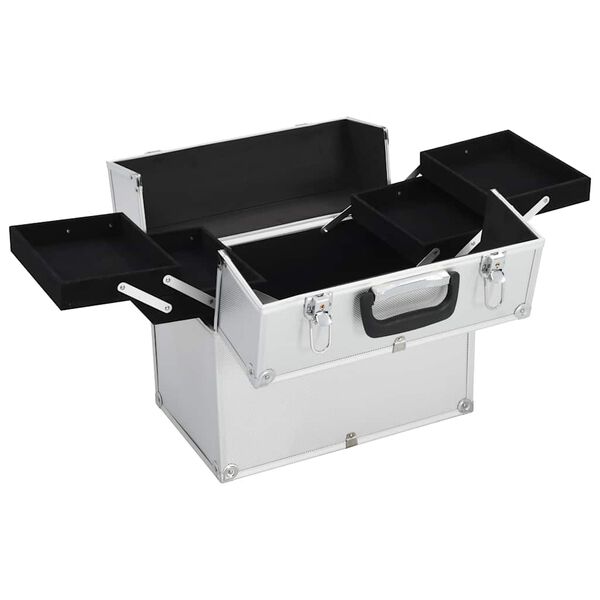 Kuvatakse tootepilt 2 / 7