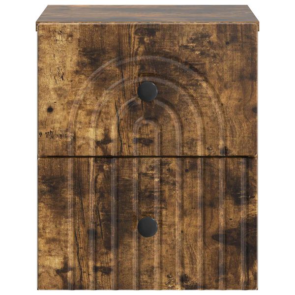 Kuvatakse tootepilt 4 / 8